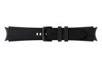 Samsung-97980065-ar-galaxy-watch4-hybrid-leather-band-408738-et-shr89lbegww-530695778Downloa