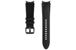 Samsung-97980071-ar-galaxy-watch4-hybrid-leather-band-408738-et-shr89lbegww-530695779Downlo