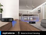 POWERbot-E_04-Smart-Sensing_Shop