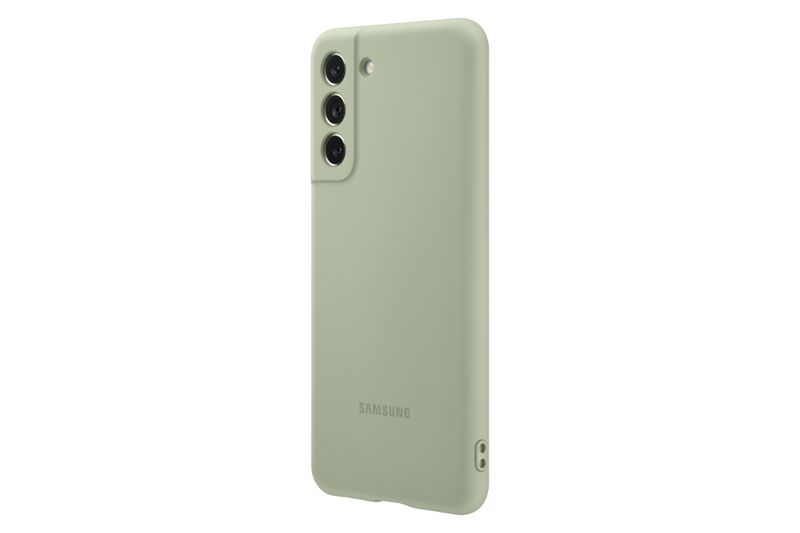 ar-galaxy-s21-fe-silicone-cover-ef-pg990tmegww-530687728
