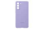 ar-galaxy-s21-fe-silicone-cover-ef-pg990tvegww-530687740