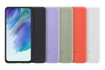 ar-galaxy-s21-fe-silicone-cover-ef-pg990tbegww-530687714