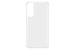 ar-galaxy-s21-fe-clear-cover-ef-qg990ctegww-530687234