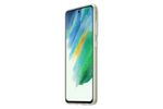 ar-galaxy-s21-fe-clear-cover-ef-qg990ctegww-530687236