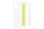 ar-galaxy-s21-fe-slim-strap-cover-ef-xg990cwegww-530688061