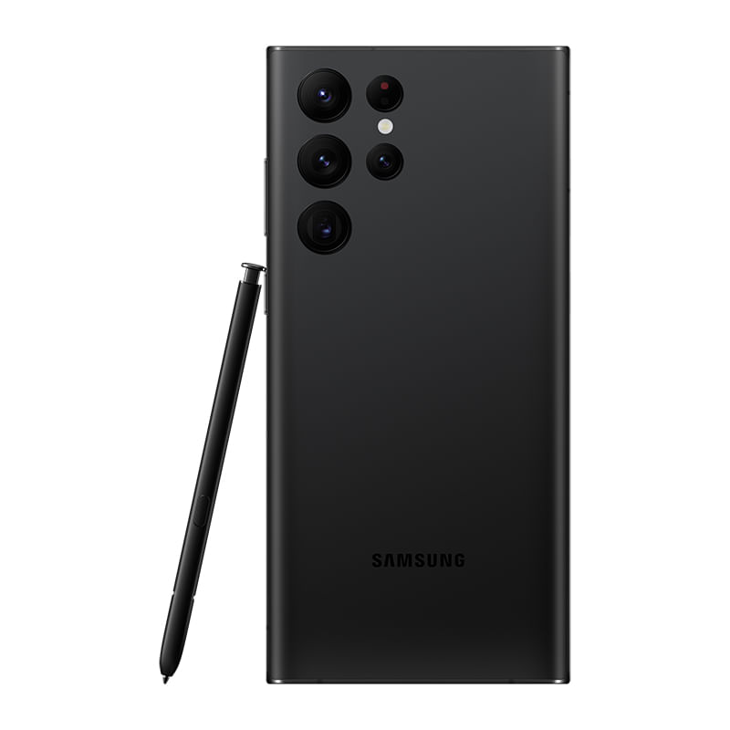 Celular Galaxy S22 Ultra | Tienda Online Samsung Argentina