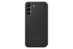 EF-NS906_002_Back_Black