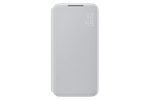Samsung-100789180-ar-ef-ns901-ef-ns901pjegew-530926885Download-Source