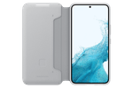 Samsung-100789246-ar-ef-ns901-ef-ns901pjegew-530926876Download-Source