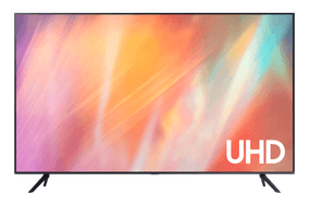 BEA-H Crystal UHD 4K 55" Business TV