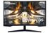 S32AG550EL_001_Front1_Black