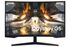 S32AG550EL_002_Front2_Black
