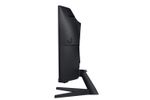 S32AG550EL_006_R-Side_Black