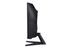 S32AG550EL_006_R-Side_Black
