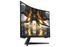 S32AG550EL_008_Dynamic2_Black