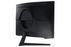 S32AG550EL_009_Dynamic3_Black