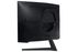 S32AG550EL_010_Dynamic4_Black