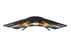 S32AG550EL_011_Dynamic5_Black