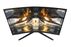 S32AG550EL_012_Detail1_Black