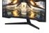 S32AG550EL_013_Detail2_Black