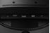S32AG550EL_014_Detail3_Black