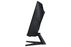S32AG550EL_016_Tilt1_Black