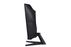 S32AG550EL_017_Tilt2_Black