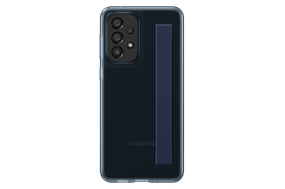 Slim Strap Cover para Galaxy A33 5G