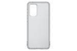 Samsung-103348254-ar-galaxy-a33-5g-soft-clear-cover-ef-qa336tbegww-532227461Download-Source