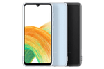 Samsung-103348290-ar-galaxy-a33-5g-soft-clear-cover-ef-qa336tbegww-532227462Download-Source