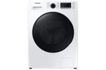 WD90T4046BE-ED_001_Front_White