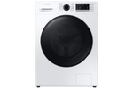 WD90T4046BE-ED_001_Front_White