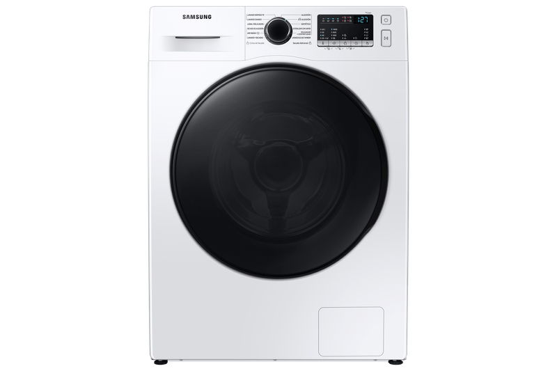 WD90T4046BE-ED_001_Front_White