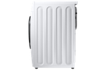 WD90T4046BE-ED_005_L-Side_White