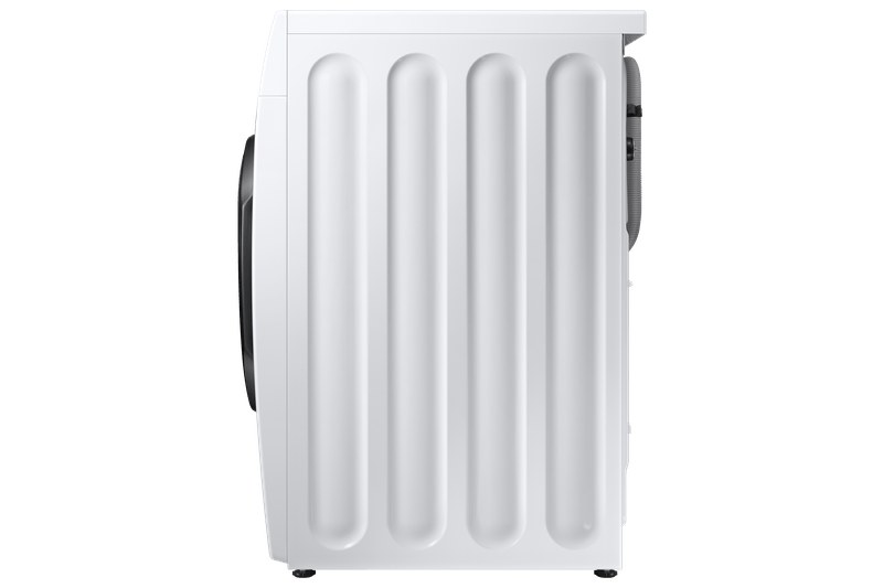WD90T4046BE-ED_005_L-Side_White