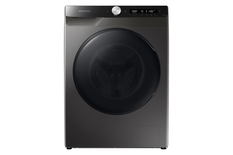 WD10T504DBX-BG_001_Front_Inox