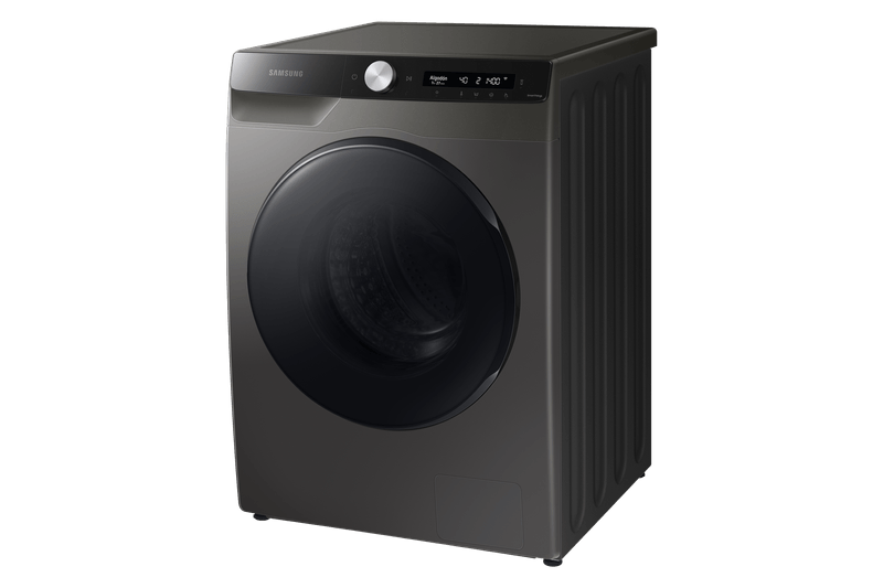 WD10T504DBX-BG_003_R-Perspective_Inox