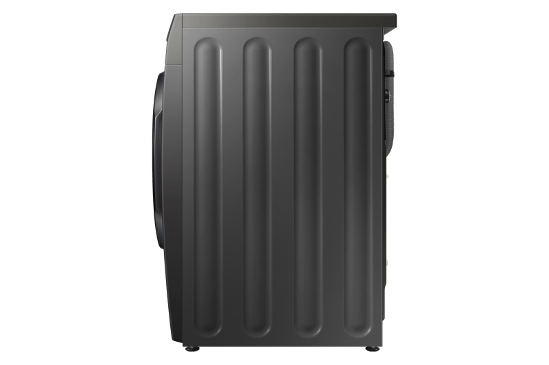 WD10T504DBX-BG_005_L-Side_Inox