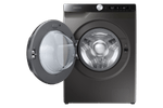 WD10T504DBX-BG_006_Front-Open_Inox