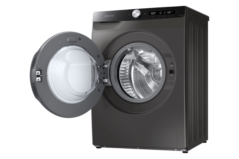WD10T504DBX-BG_007_R-Perspective-Open_Inox