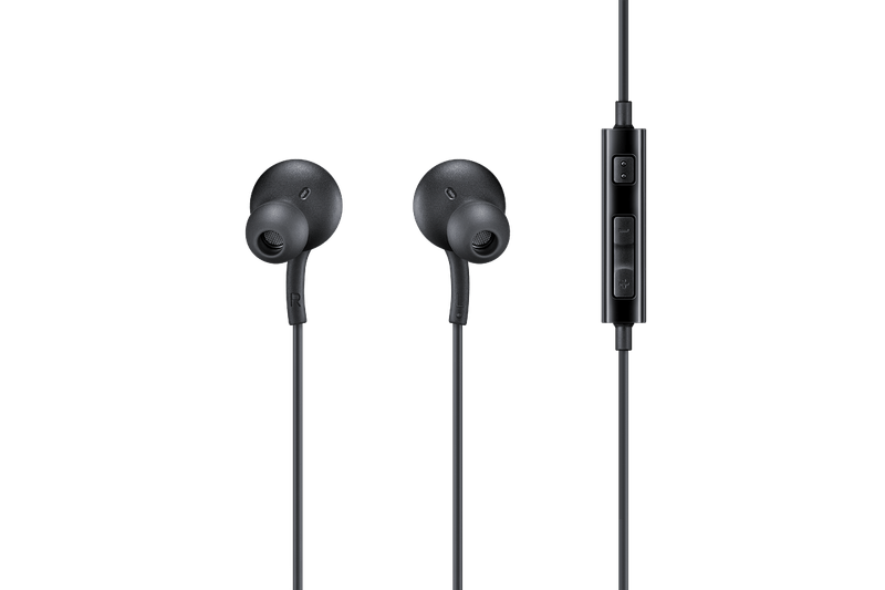 Auriculares in ear ia500 3 5mm con micr fono