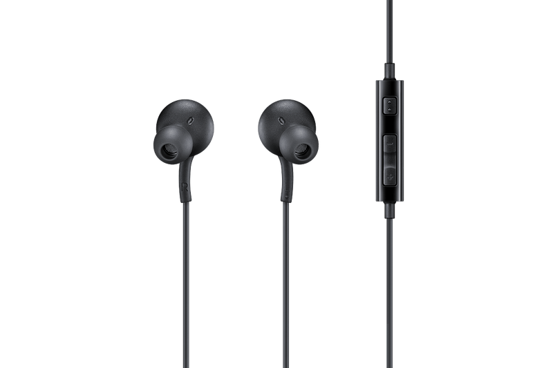 Samsung-102934173-ar-samsung-35mm-earphones-eo-ia500-eo-ia500bbegww-532118479Download-Source