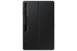 Samsung-104206353-ar-galaxy-tab-s8-ultra-protective-standing-cover-ef-rx900-ef-rx900cbegww-530