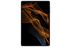 Samsung-104206370-ar-galaxy-tab-s8-ultra-protective-standing-cover-ef-rx900-ef-rx900cbegww-5309