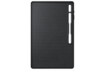 Samsung-104206388-ar-galaxy-tab-s8-ultra-protective-standing-cover-ef-rx900-ef-rx900cbegww-5309