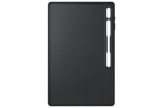 Samsung-104206388-ar-galaxy-tab-s8-ultra-protective-standing-cover-ef-rx900-ef-rx900cbegww-5309