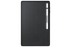 Samsung-104206388-ar-galaxy-tab-s8-ultra-protective-standing-cover-ef-rx900-ef-rx900cbegww-5309