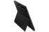 Samsung-104206466-ar-galaxy-tab-s8-ultra-protective-standing-cover-ef-rx900-ef-rx900cbegww-530