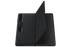 Samsung-104206498-ar-galaxy-tab-s8-ultra-protective-standing-cover-ef-rx900-ef-rx900cbegww-5309
