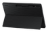 Samsung-104206516-ar-galaxy-tab-s8-ultra-protective-standing-cover-ef-rx900-ef-rx900cbegww-5309
